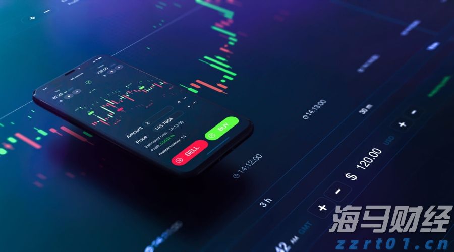 54.02亿元！上半年剧场类演出票房收入显著提升