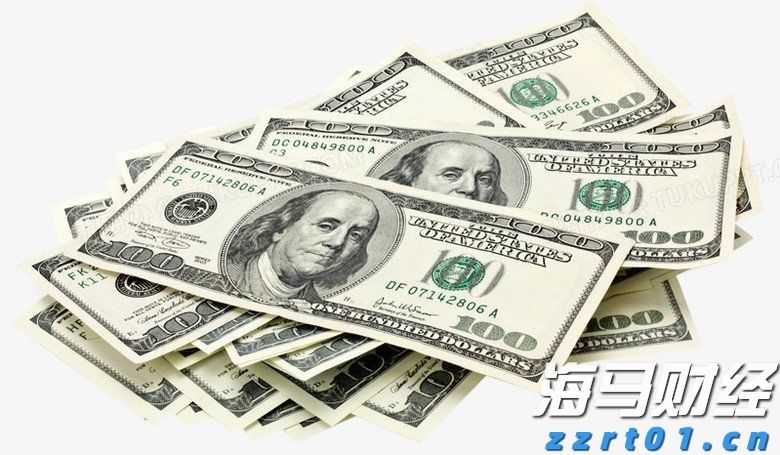 浙江实施市场监管领域轻违免罚轻罚创造更优市场环境