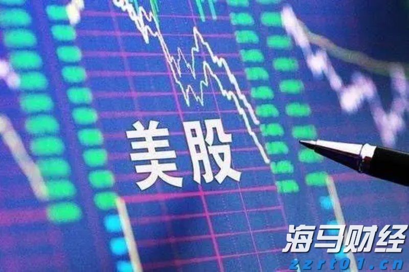 私募巨头KKR(KKR.US)预计收购ST Telemedia全球数据中心