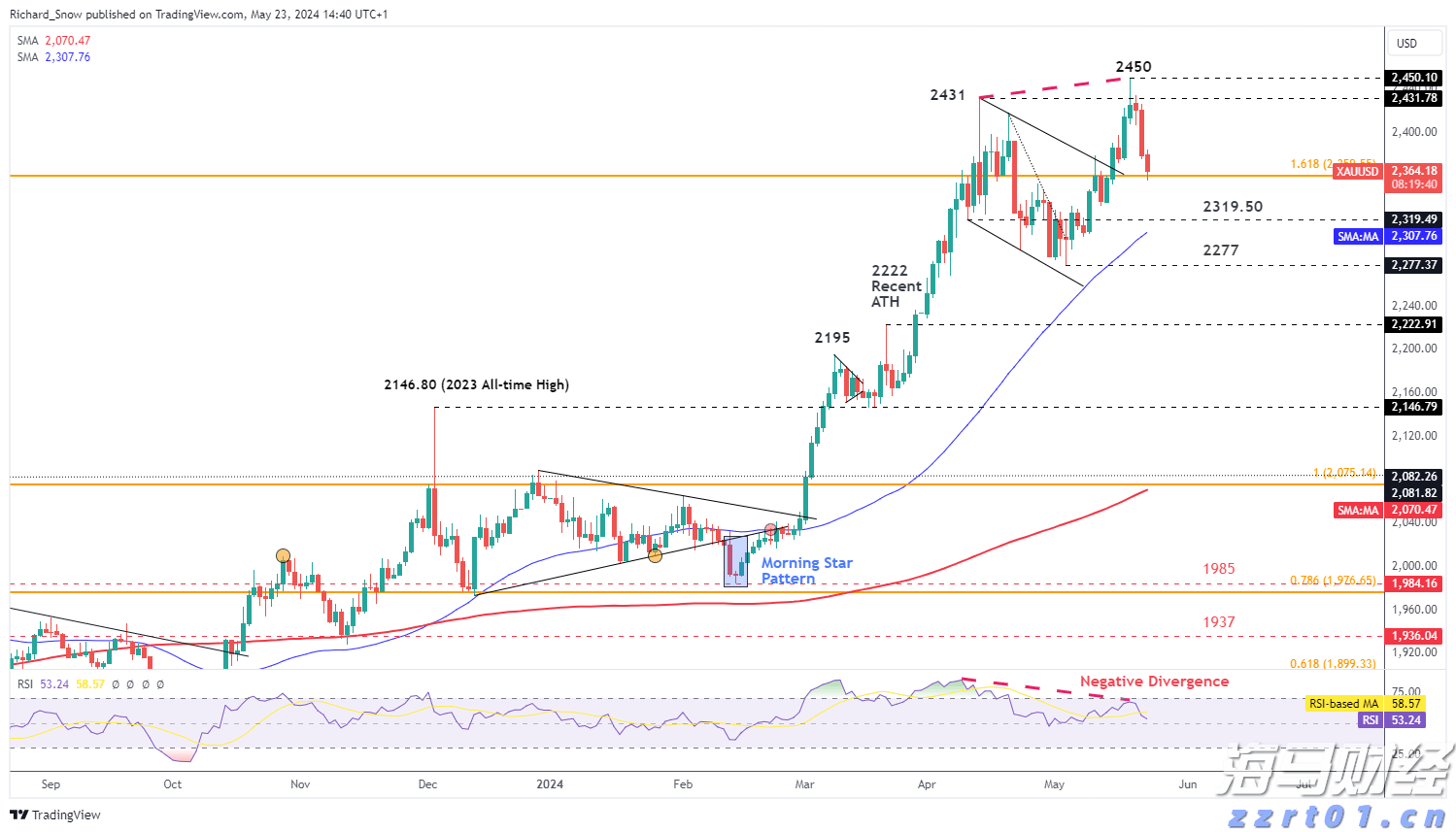 广西制止餐饮浪费宣传出实招见实效