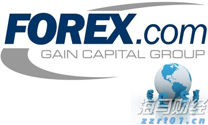 福建省防指启动防台风Ⅳ级应急响应