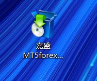 甘肃：为经济社会高质量发展营造更好市场环境