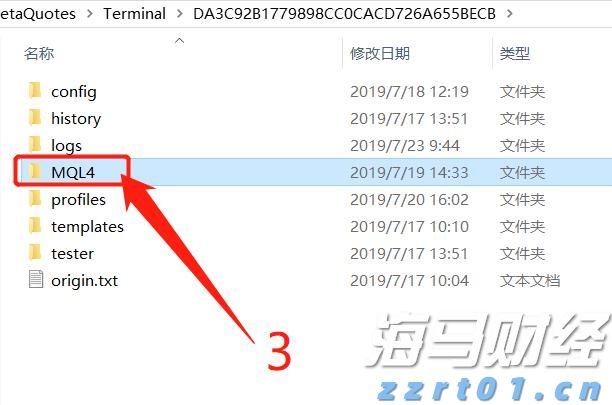 地球附近“三体”星系中观测到宜居带候选行星