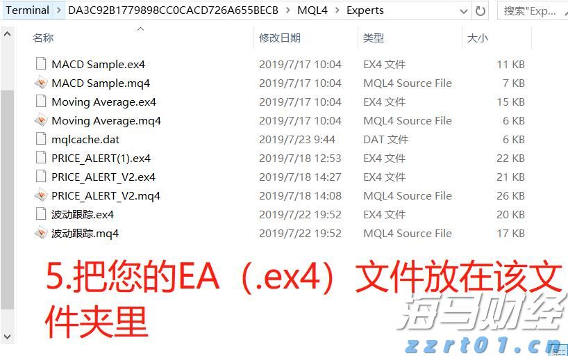 陕西省市场监管局赴宝鸡市督导调研食品安全智慧监管