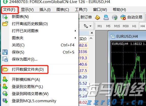 第33届广州博览会将于本月22日至24日举办