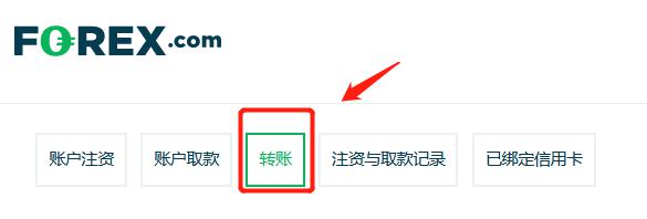 “五一”跨境游热潮涌动，合肥边检全力保障出游高峰