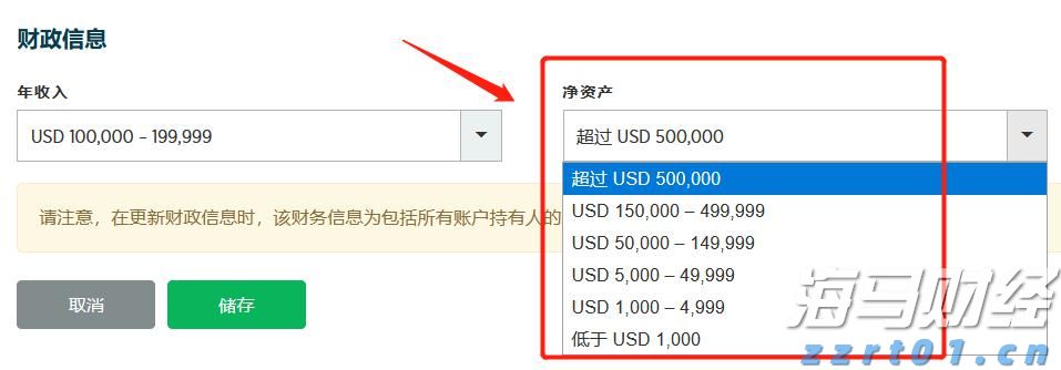 “木头姐”精准打新：豪购加密货币交易所Bullish(BLSH.US)250万股，上市首日暴涨84%