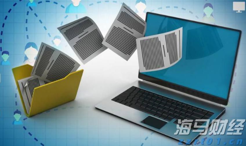 2025棋王争霸赛珠海赛区海选启动！等你来“弈”战封王！