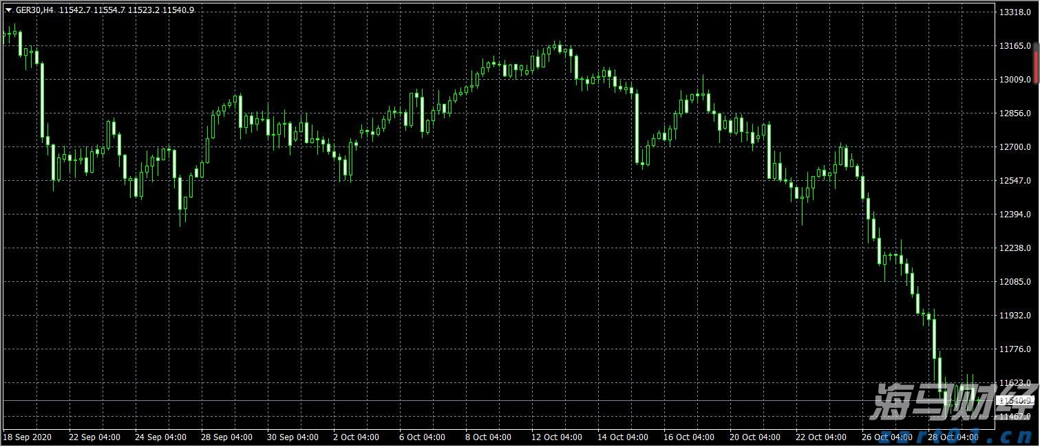 山西省市场监管局坚持党建引领创建便民亲民政务窗口