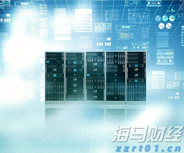 德州仪器(TXN.US)股价大幅下跌：关税忧虑影响Q3预期，多家机构观点不一