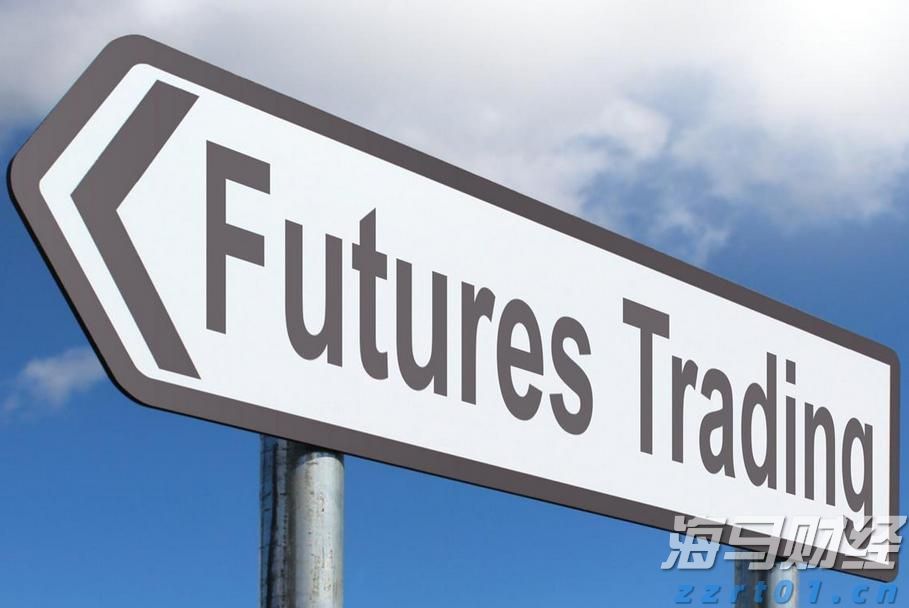 金价猛增超40%！纽曼矿业(NEM.US)第二季度盈利显著高于预期