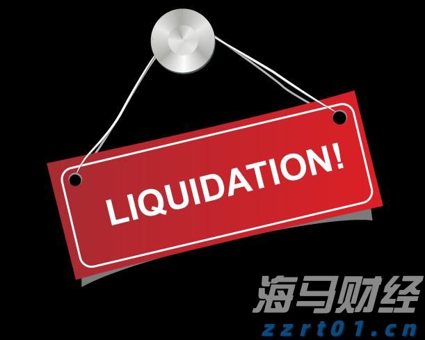中国作为发展中国家，为什么还要坚持减碳？