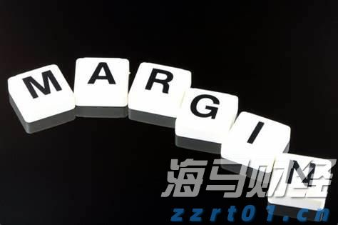 A股公告精选 | 露笑科技(002617.SZ)计划赴港上市 以强化全球战略布局
