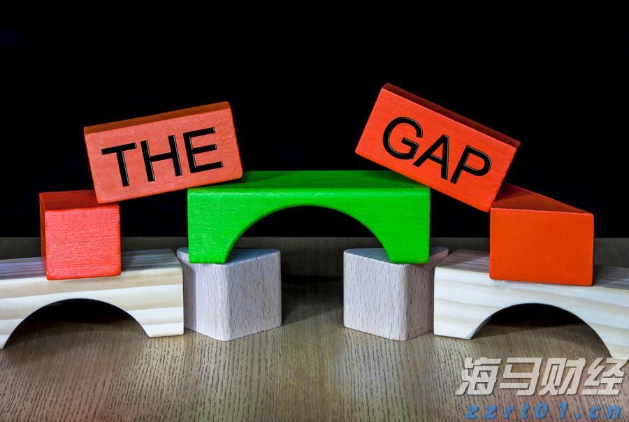 最高或达35℃！珠海发布全市高温黄色预警