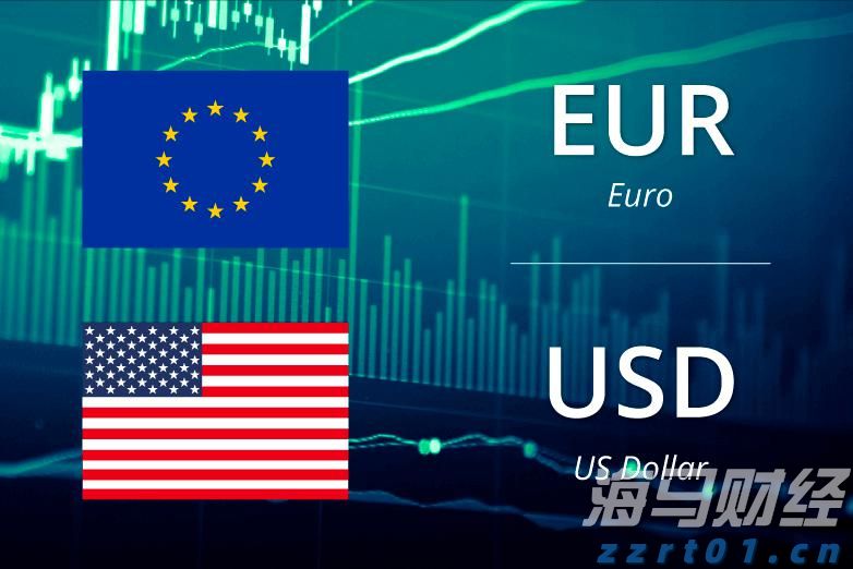 车轮上看最美湾区风景，骑行成为珠海新风尚