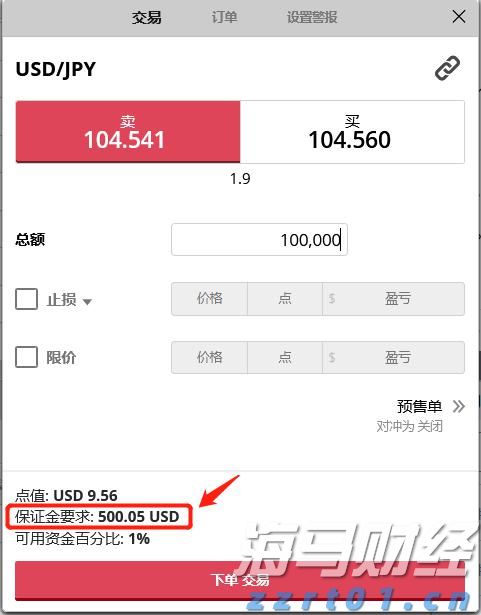 黑龙江省市场监管局执法检查组深入齐齐哈尔市、大庆市开展市场监管领域重点工作执法检查