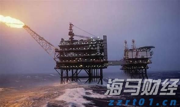 主题公园生活污水处理设备厂家介绍