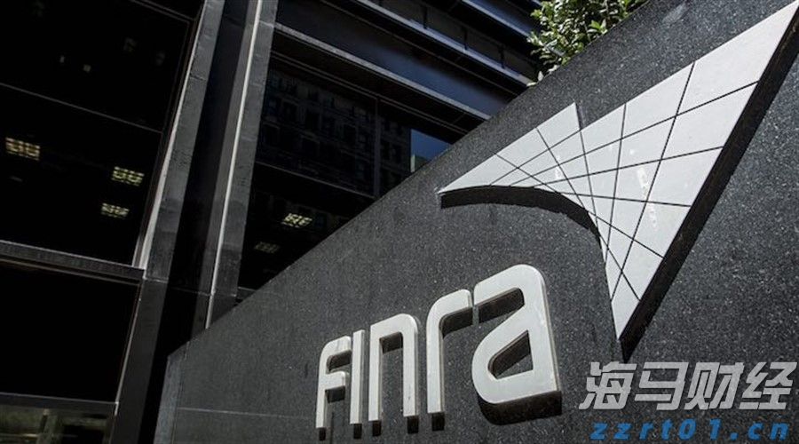 第十一批国家组织药品集采报量正式启动