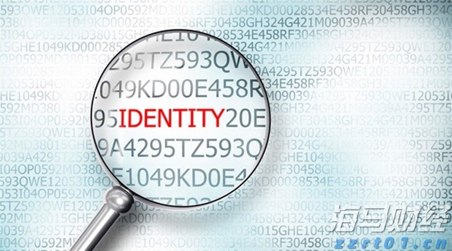 我市组织收听收看自治区党委宣传部“三新”系列讲座第四讲