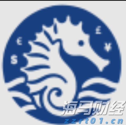 快讯丨市委常委会召开会议 朱会东主持
