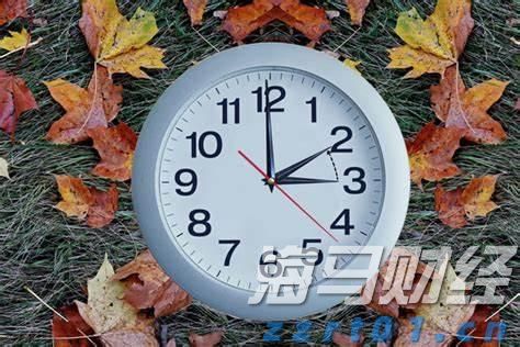 恒指牛熊街货比(65:35)︱8月9日