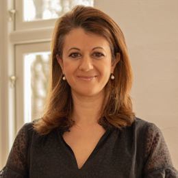 高品质一体化净水器（一体化净水设备）