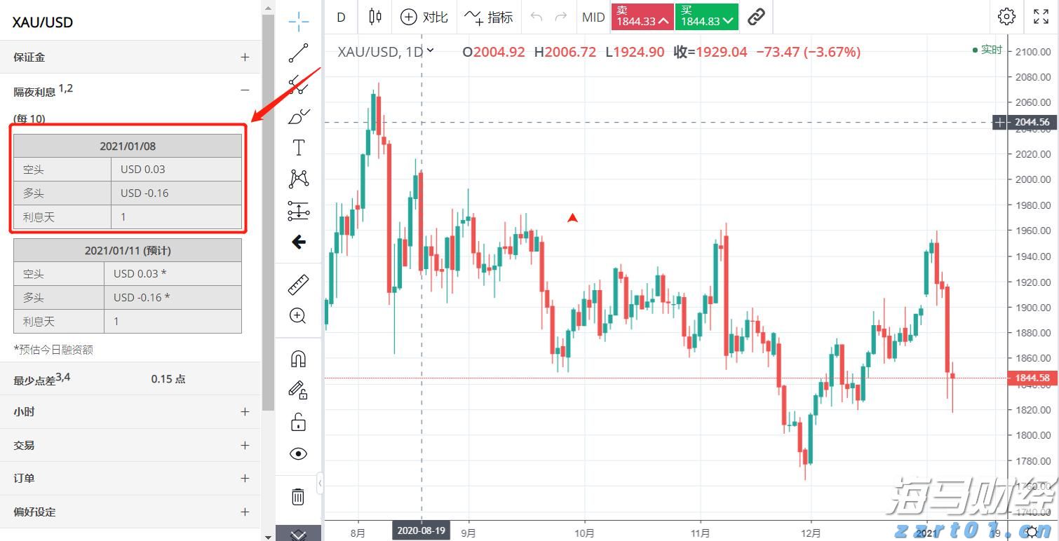 中国“飞鲨”首飞成功16周年，一起回顾那些高燃瞬间