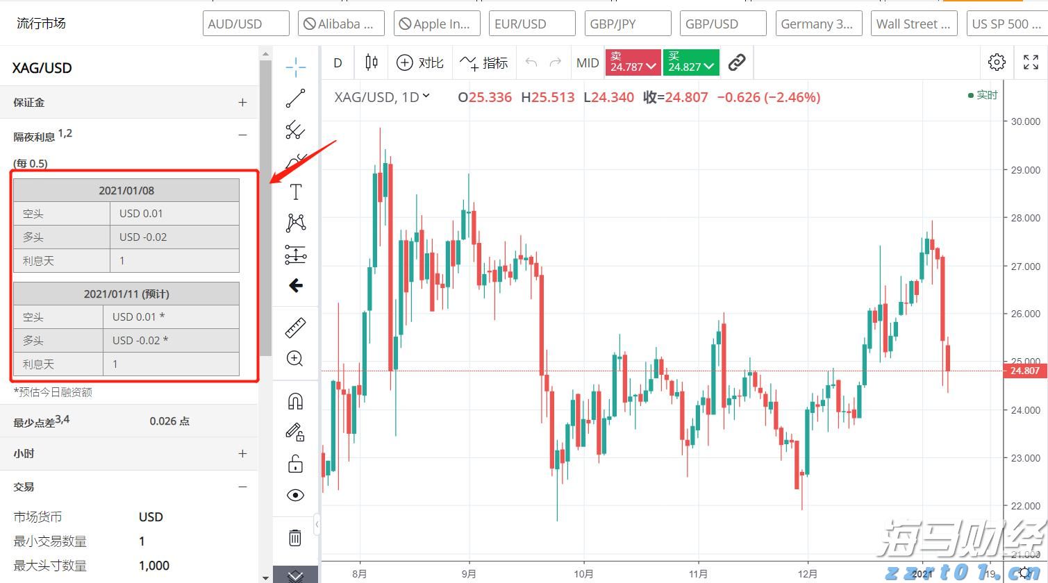 中国“飞鲨”首飞成功16周年，一起回顾那些高燃瞬间