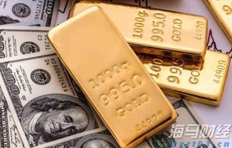 上半年河北查办网络交易违法案件251件、虚假违法广告罚没1022万