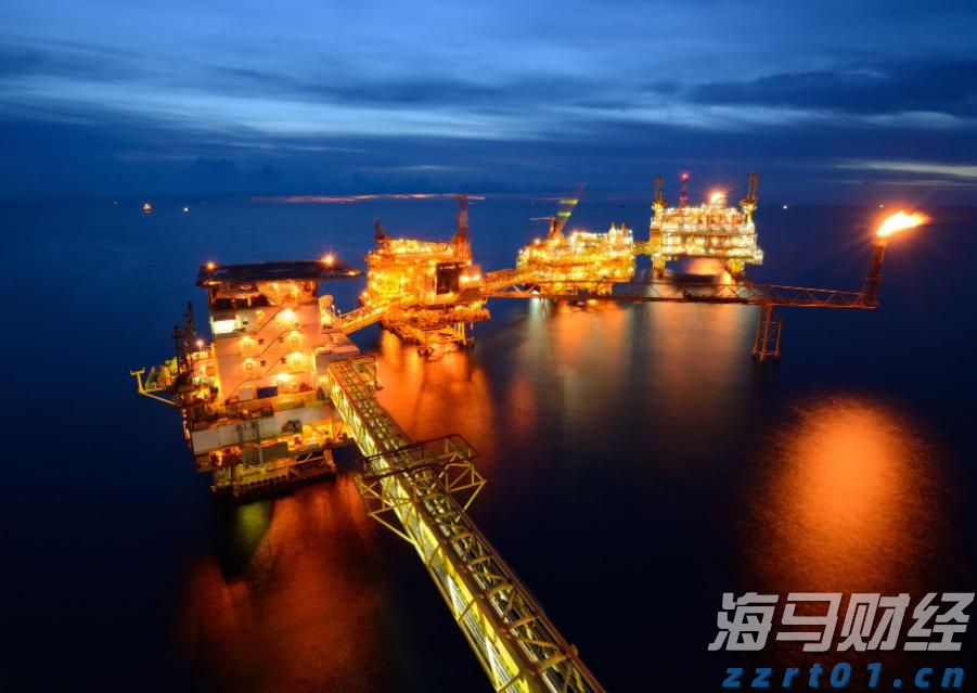 世界环境日：湛道志愿者为孩子开启“绿色对话”