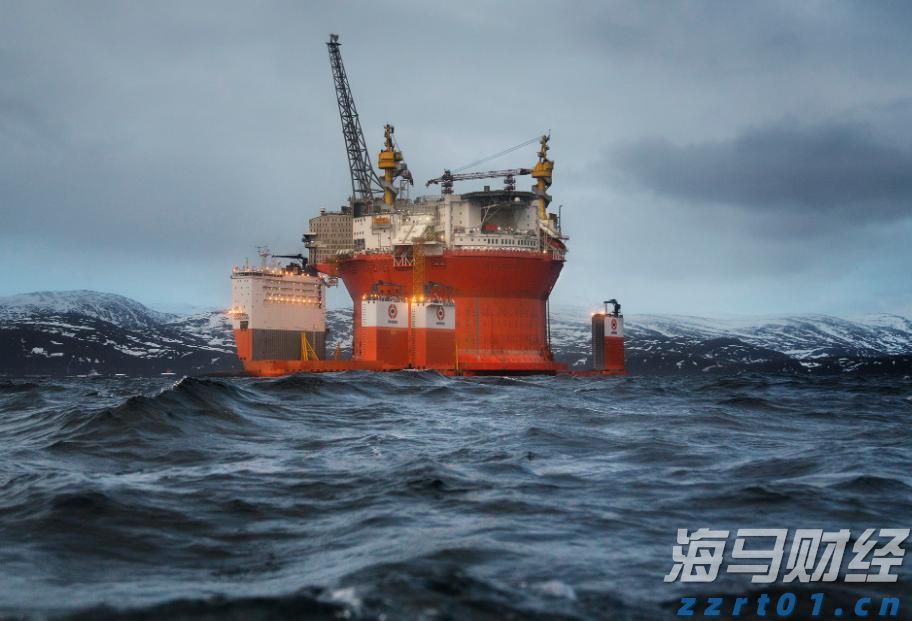 德国市场回暖助力沃达丰(VOD.US) Q1业绩提升