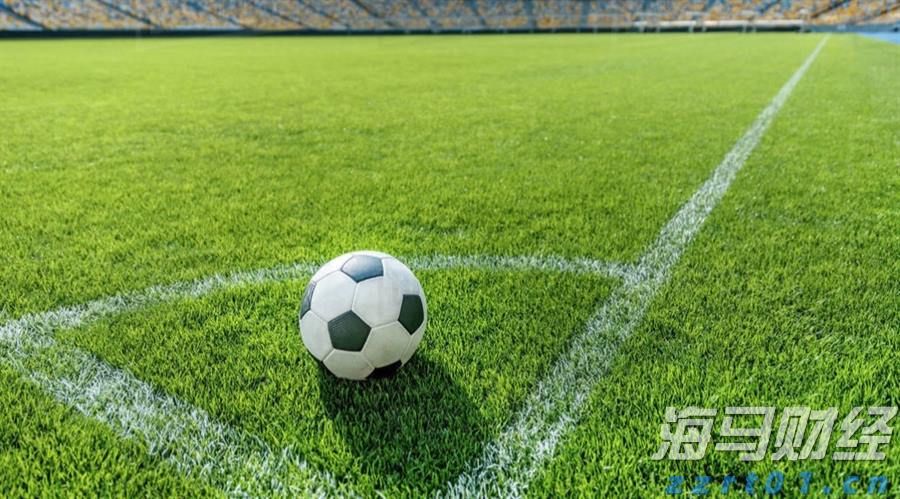 八十集文献纪录片《正义之战》献礼抗战胜利八十周年