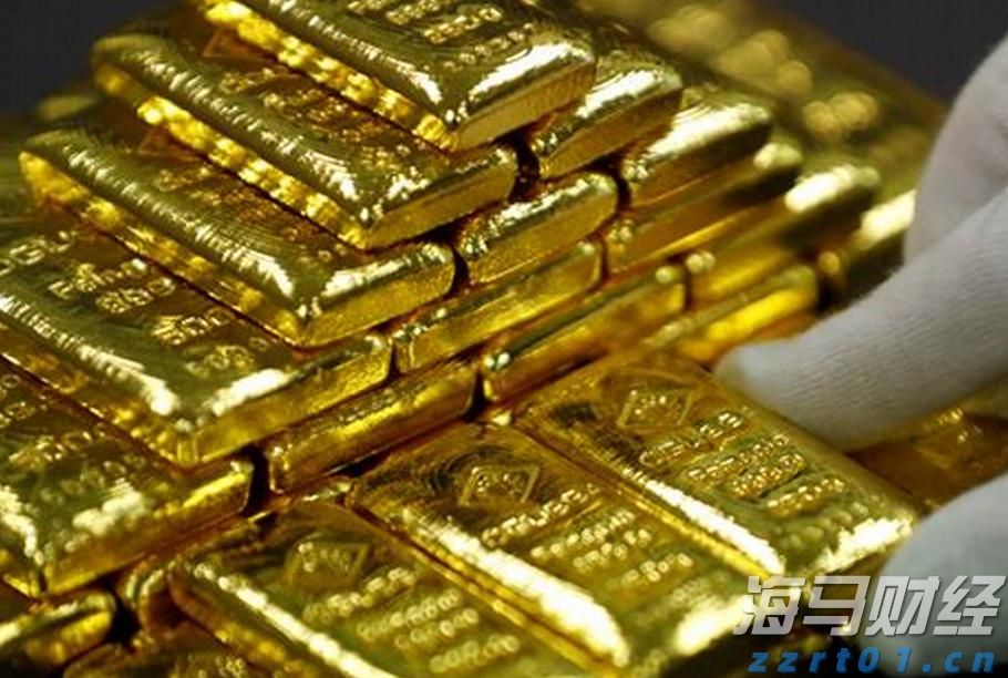 特朗普缩短俄乌停火协议期限，油价短线上涨