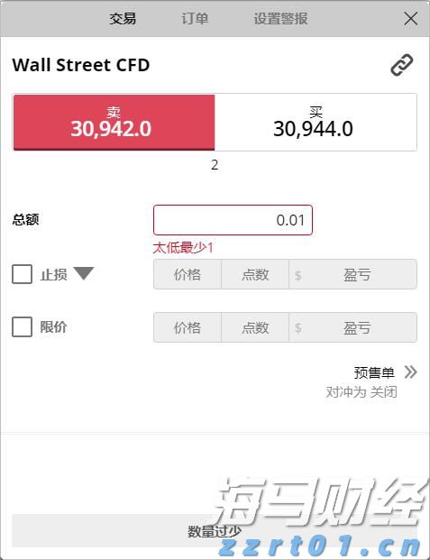 盈利强劲+现金充沛！美股2025年股票回购规模或突破1.1万亿美元创新高