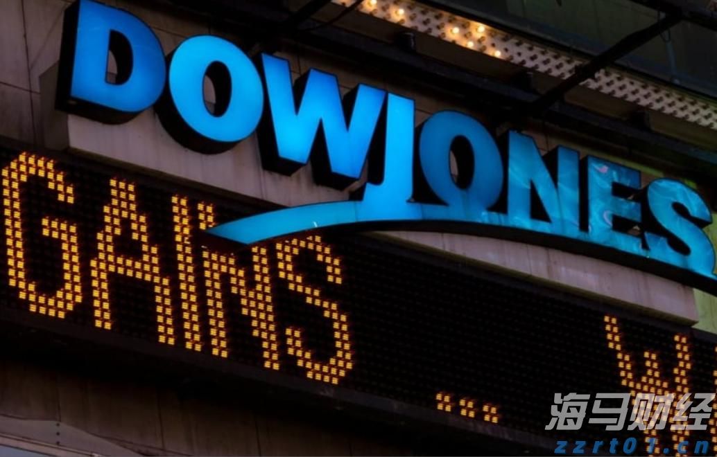 山东省开展涉疫药品和医疗用品稳价保质专项行动