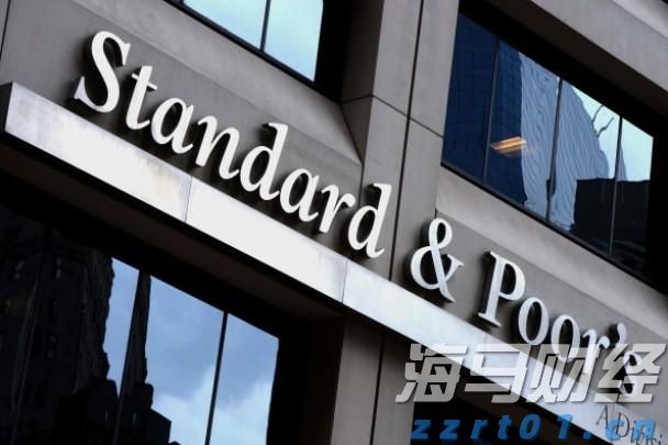 A股公告精选 | 华建集团(600629.SH)等多只连板股提示风险