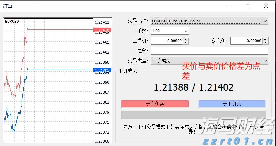 真金白银！东莞从五大方向支持潮玩动漫产业发展
