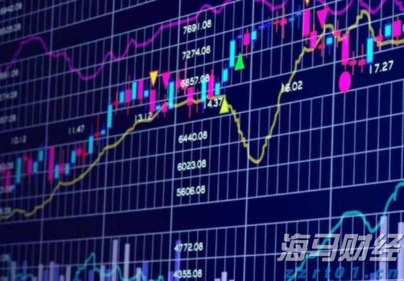真金白银！东莞从五大方向支持潮玩动漫产业发展