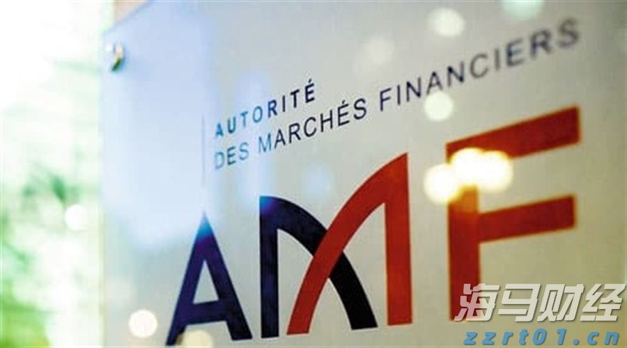 港股概念追踪 | 两部门最新发文！事关学前教育资金 政策部署下这些标的有望受益(附概念股)