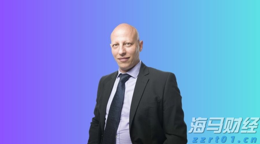 医疗科技公司Heartflow(HTFL.US)举行IPO，募资3.17亿美元超预期，今晚在纳斯达克上市