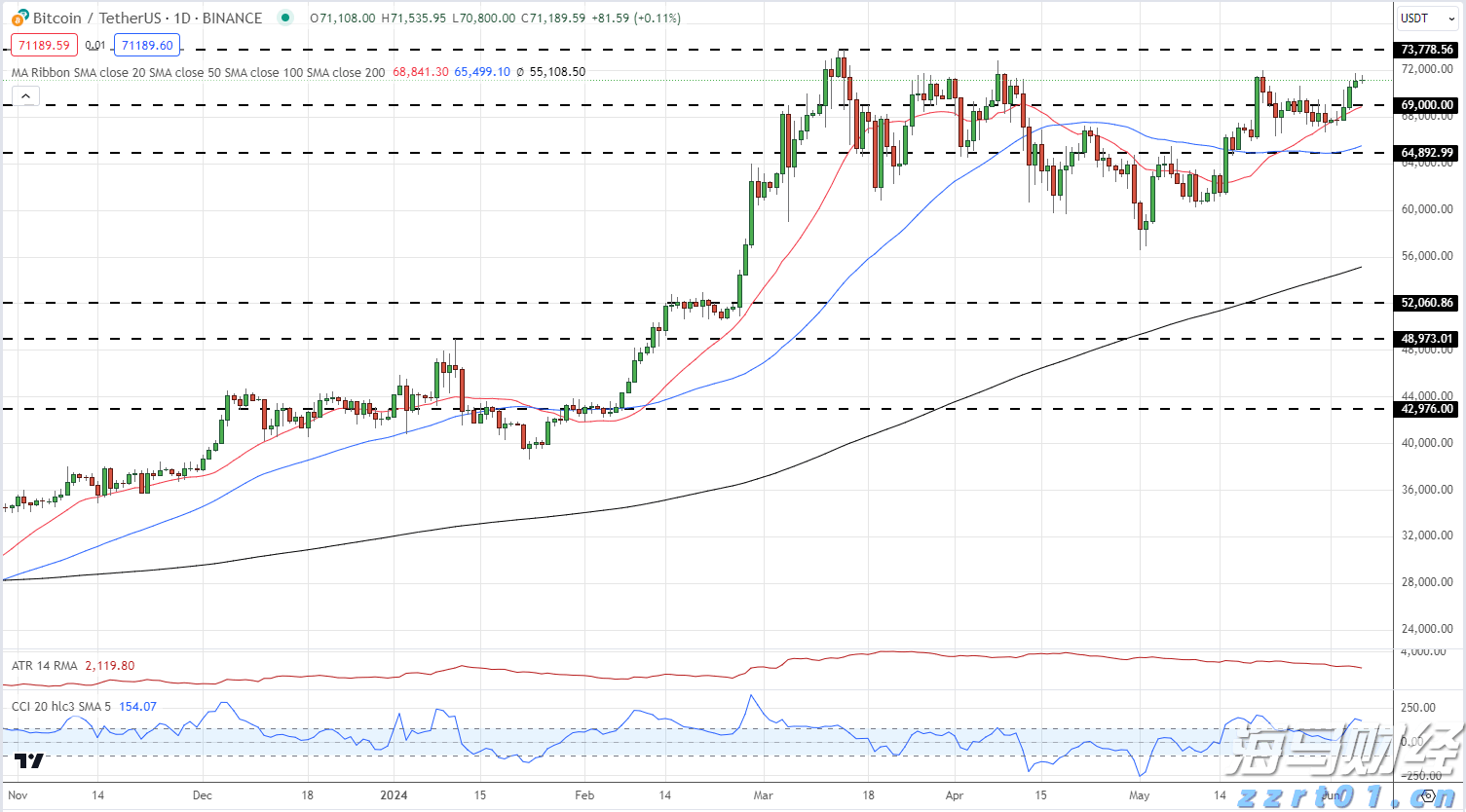 高效含镍废水的处理方法有哪些（含镍废水怎么处理工艺流程）