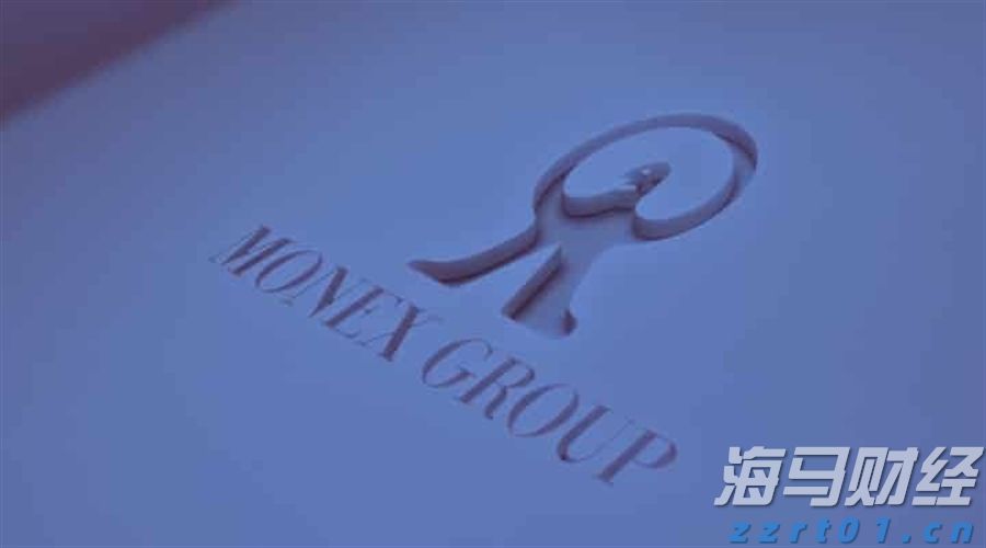 山东省市场监管局印发《山东省食品生产经营者食品安全主体责任清单（试行）》
