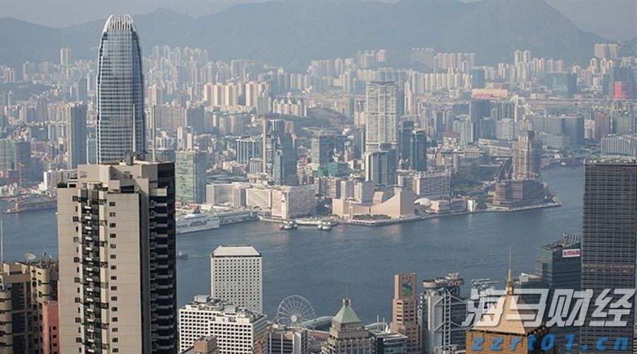 北水动向|北水成交净卖出180.92亿 北水再度减持港股ETF 全天抛售盈富基金(02800)超145亿港元