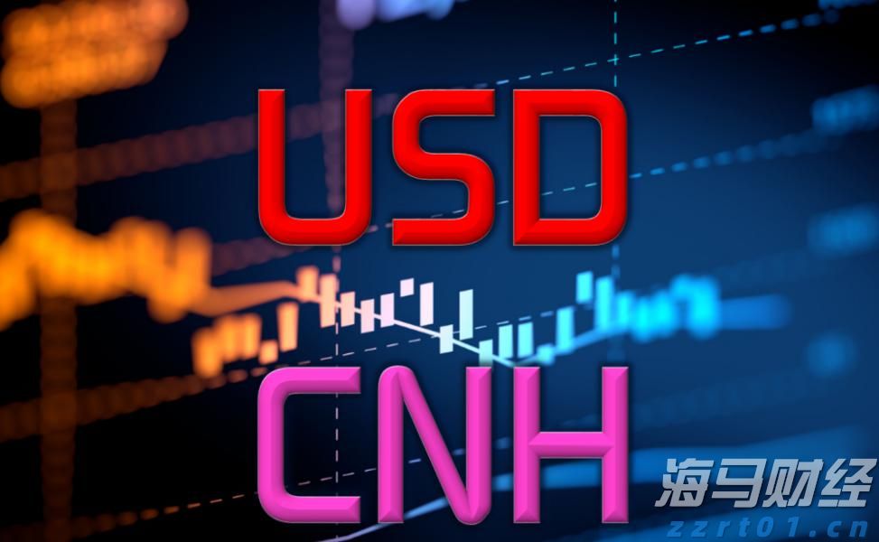 “五一”假期我市接待游客215.3万人次