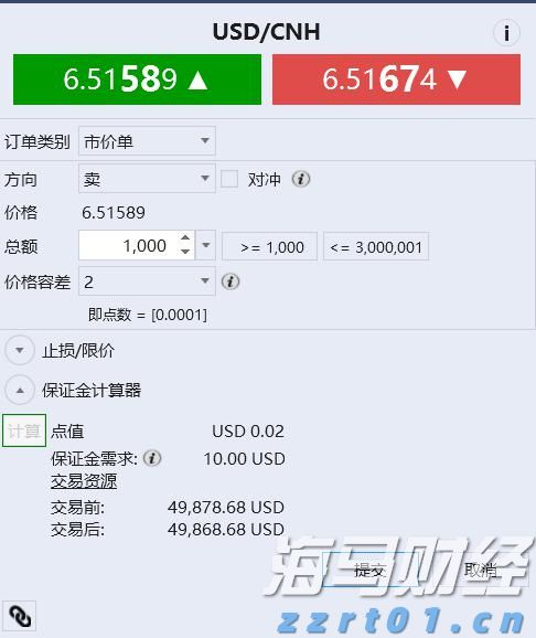“五一”假期我市接待游客215.3万人次