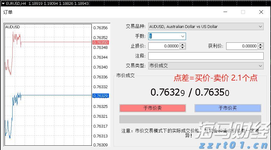腾讯(00700)Q2业绩前瞻：预计营收与利润将稳健增长