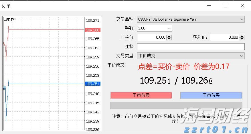 腾讯(00700)Q2业绩前瞻：预计营收与利润将稳健增长