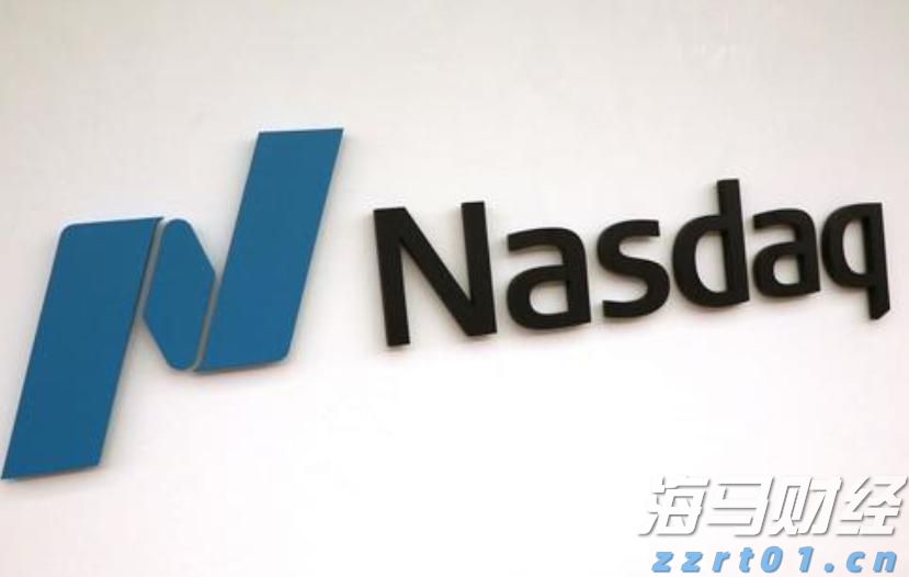 深圳－香港－广州集群跃居全球创新集群排行榜首