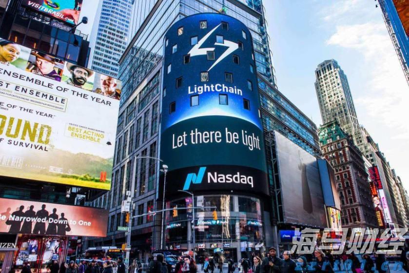 浙江发布《外卖餐饮疫情防控十条规范》