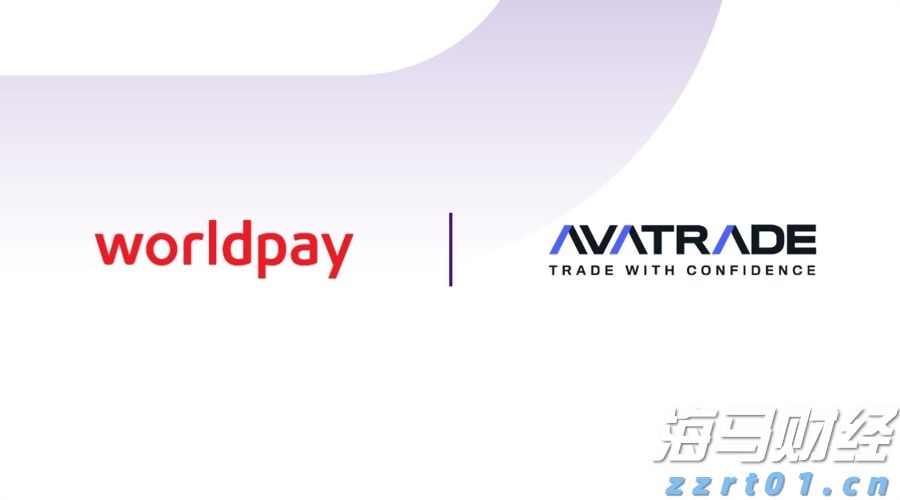 新建肉类加工厂废水如何达标排放标准指标分享（肉类加工厂污水处理是怎么排放达标的）